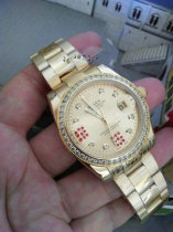 Rolex Watches (1000) Rolex Watches (1000)