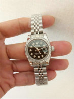 Rolex Women Watches (98)