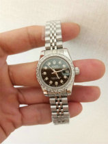 Rolex Women Watches (98) Rolex Women Watches (98)