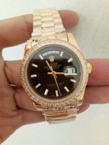 Rolex Watches (1121) Rolex Watches (1121)