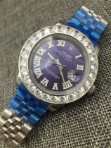 Rolex Watches (1034) Rolex Watches (1034)