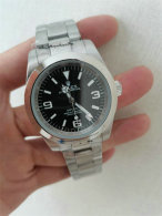 Rolex Watches (1644)