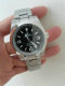 Rolex Watches (1644)