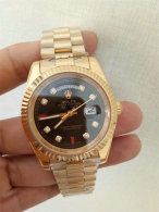 Rolex Watches (1801)