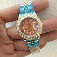 Rolex Women Watches (120)