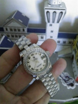 Rolex Watches (1004) Rolex Watches (1004)