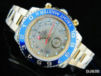 Rolex Watches (1203) Rolex Watches (1203)
