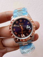 Rolex Watches (1757)