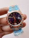 Rolex Watches (1757)