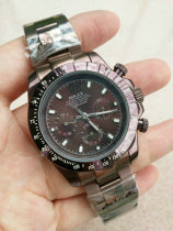 Rolex Watches (1358) Rolex Watches (1358)