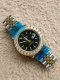 Rolex Watches (978)