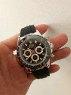Rolex Watches (1582)