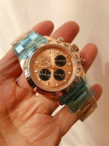 Rolex Watches (1439) Rolex Watches (1439)