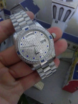 Rolex Watches (935) Rolex Watches (935)
