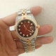 Rolex Watches (910)