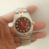 Rolex Watches (910) Rolex Watches (910)