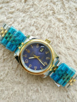 Rolex Watches (1268) Rolex Watches (1268)