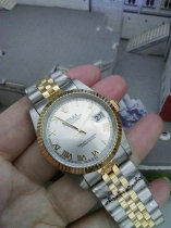 Rolex Watches (1303)