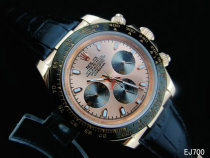 Rolex Watches (1224) Rolex Watches (1224)