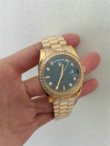 Rolex Watches (1144) Rolex Watches (1144)
