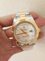Rolex Watches (1601)