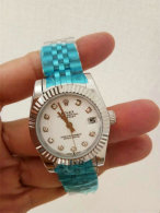 Rolex Women Watches (68)