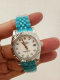 Rolex Women Watches (68)