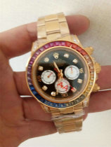 Rolex Watches (866) Rolex Watches (866)