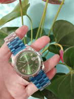 Rolex Watches (1519)