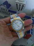 Rolex Watches (1744)