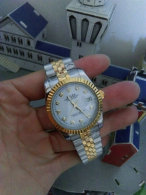 Rolex Watches (1744)