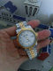 Rolex Watches (1744)