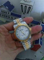 Rolex Watches (1744) Rolex Watches (1744)