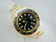 Rolex Watches (1290)