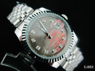 Rolex Watches (1697)