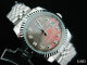 Rolex Watches (1697)