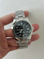 Rolex Watches (1643)