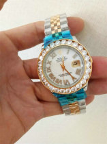 Rolex Watches (916) Rolex Watches (916)