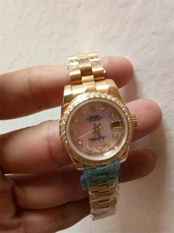 Rolex Women Watches (81)
