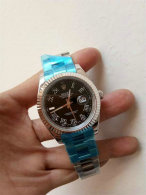 Rolex Watches (1506)
