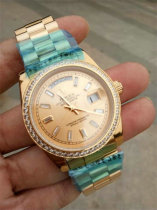 Rolex Watches (1028) Rolex Watches (1028)
