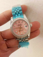 Rolex Women Watches (96)
