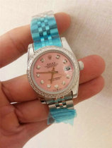 Rolex Women Watches (96) Rolex Women Watches (96)