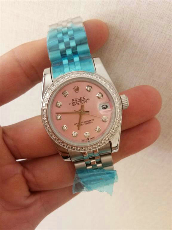 Rolex Women Watches (96)