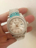Rolex Watches (1797)