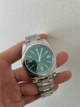 Rolex Watches (1629) Rolex Watches (1629)