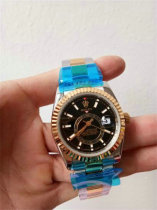 Rolex Watches (1447) Rolex Watches (1447)