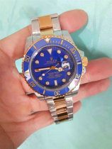 Rolex Watches (1781) Rolex Watches (1781)