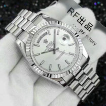Rolex Watches (1392) Rolex Watches (1392)