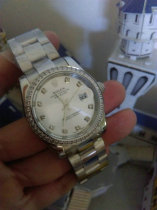 Rolex Watches (1013) Rolex Watches (1013)